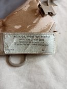 Питьевая система, гидратор, camelbak, DDPM.