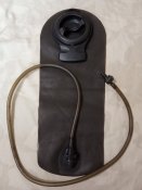 Питьевая система, гидратор, camelbak, DDPM.