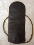 Питьевая система, гидратор, camelbak, DDPM.