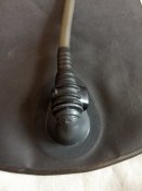 Питьевая система, гидратор, camelbak, DDPM.