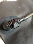 Питьевая система, гидратор, camelbak, DDPM.