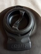 Питьевая система, гидратор, camelbak, DDPM.