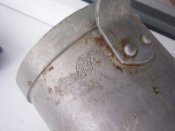 SL556809.JPG