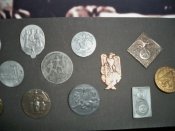 100_1404.jpg