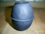 PIC_0167.jpg