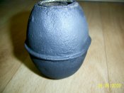 PIC_0168.jpg