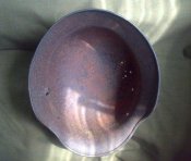 20062009395.jpg