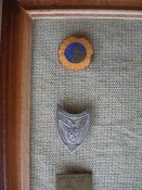 P1010001.JPG