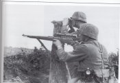 sniper3wg2.jpg