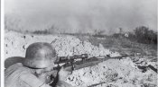 sniper1446cw1.jpg