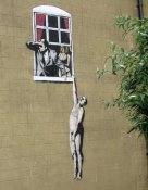 20da2_banksy2.jpg