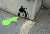 baafc_toxic_banksy_rat.jpg