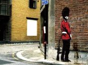 e43ef_banksy4.jpg