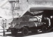 Go242KubelR.jpg