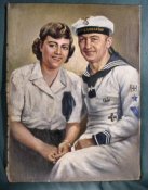 oilpaintsailorandlady01.jpg