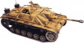 stug3.jpg