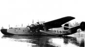 pcams161-i.jpg