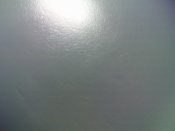 PIC244.jpg
