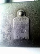 IMG_20130421_011504.jpg