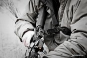 MAGPUL MS 3 MS3 TACTICAL3.jpg