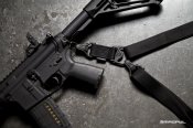 MAGPUL MS 3 MS3 TACTICAL4.jpg