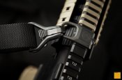 MAGPUL MS 3 MS3 TACTICAL5.jpg