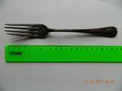DSCN4822.JPG
