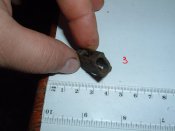 DSCF2444.JPG