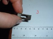 DSCF2445.JPG