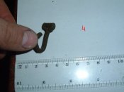 DSCF2446.JPG