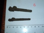 DSCF2450.JPG