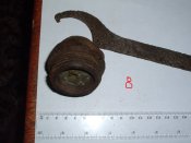 DSCF2458.JPG