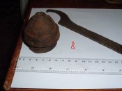 DSCF2461.JPG