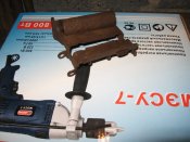 IMG_3654[1].jpg
