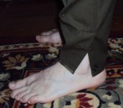 DSC02498.JPG