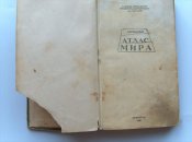 HPIM6775_thumb.jpg