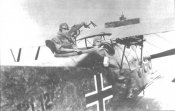 balkenkreuz 1917.jpg