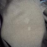 DSC02463.JPG