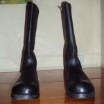 DSC02512.JPG