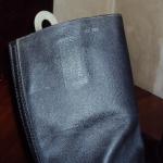 DSC02517.JPG