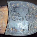 DSC02522.JPG
