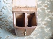IMG03236.JPG