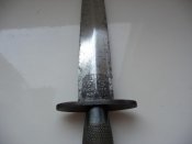 3175131207_2.jpg