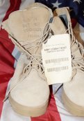 DSC03588-1.jpg