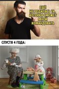 изображение_viber_2021-03-20_09-26-02.jpg