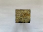 IMG_0428.JPEG