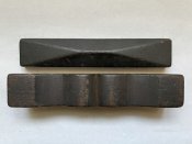 IMG_0437.JPEG