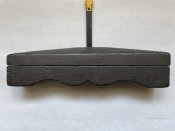 IMG_0438.JPEG