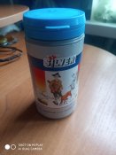 IMG_20210320_150510.jpg