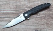 Нож Eafengrow EF957
